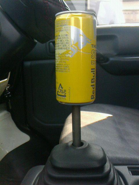 󂫊ʃVtgmuRed BullM12~P1.25lCbhu  /oCN