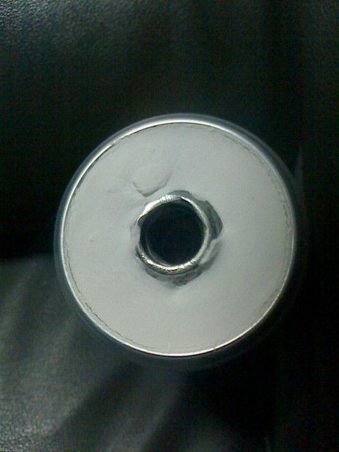 󂫊ʃVtgmuRed BullM12~P1.25lCbhu  /oCN