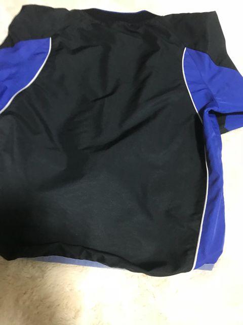 MIZUNO ulbN A_[EGA[ 싅p   LbY/xr[ 