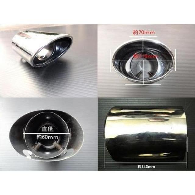 I[o}t[Jb^[Xg[g e[Gh e[pCv }t[`bv [ėp]  /oCN