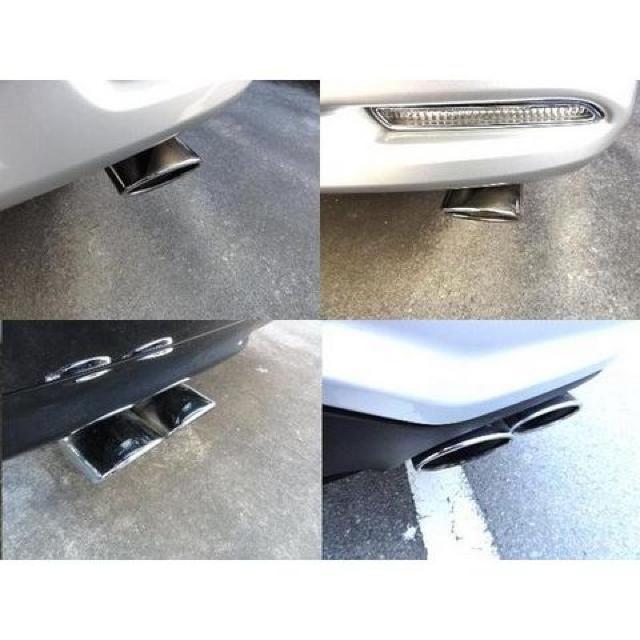 I[o}t[Jb^[Xg[g e[Gh e[pCv }t[`bv [ėp]  /oCN