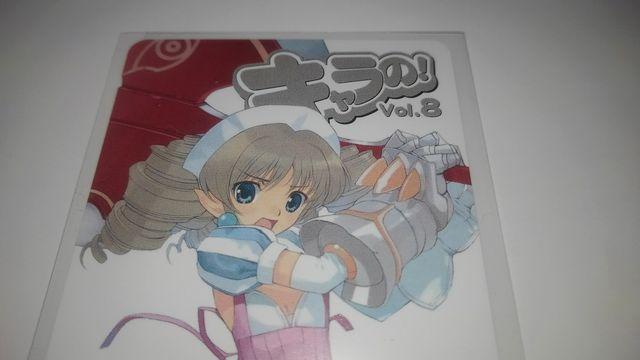 クイーンズブレイド 非売品 限定 テレホンカード Sランク < チケット/金券  クイーンズブレイド 非売品 限定 テレホンカード Sランク < チケット/金券の