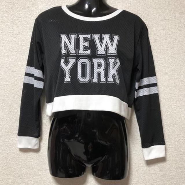 yVi/HiP ROCKERzbVSvgV[gJbg\[  uh 