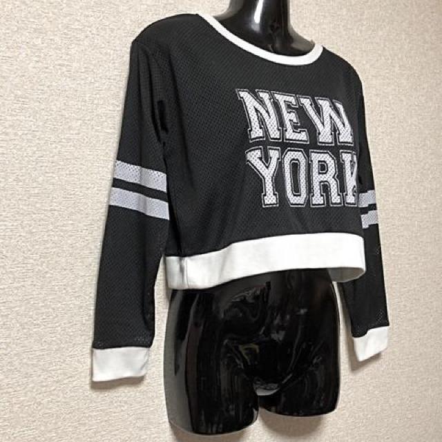 yVi/HiP ROCKERzbVSvgV[gJbg\[  uh 