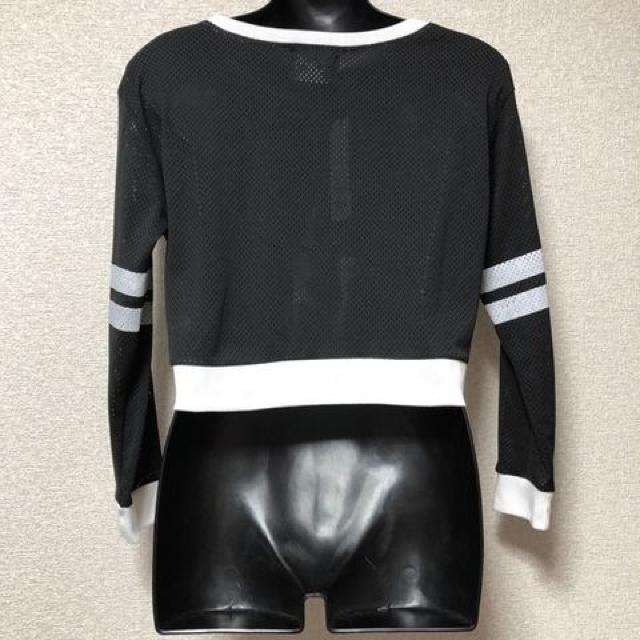 yVi/HiP ROCKERzbVSvgV[gJbg\[  uh 