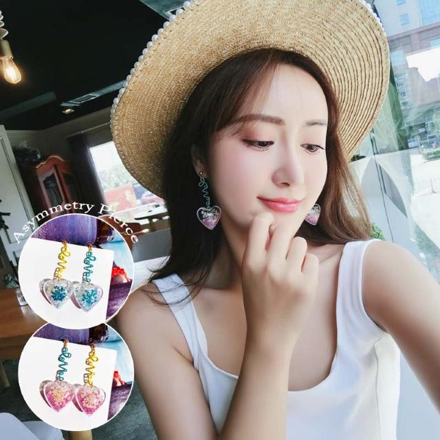 xXgZ[n[g^̏ʃsAX sN   ANZT[/v 