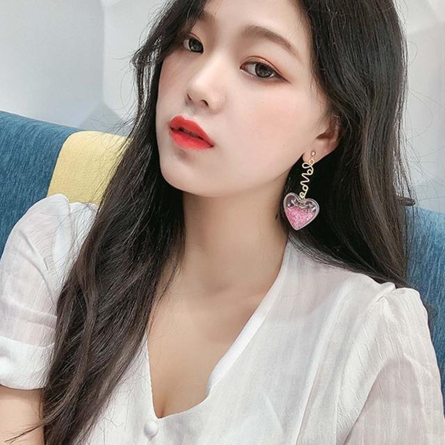 xXgZ[n[g^̏ʃsAX sN  ANZT[/v 