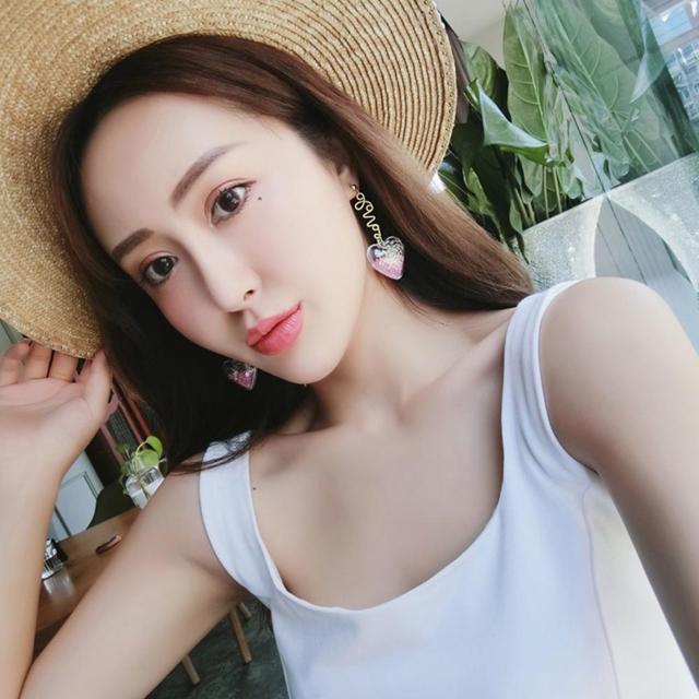 xXgZ[n[g^̏ʃsAX sN  ANZT[/v 