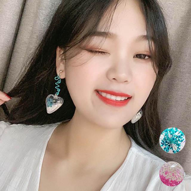 xXgZ[n[g^̏ʃsAX sN  ANZT[/v 