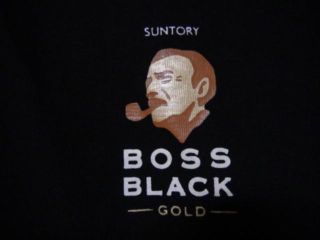 BOSS BLACK GOLDのポロシャツ(L)!。 < 男性ファッション  BOSS BLACK GOLDのポロシャツ(L)!。 < 男性ファッションの