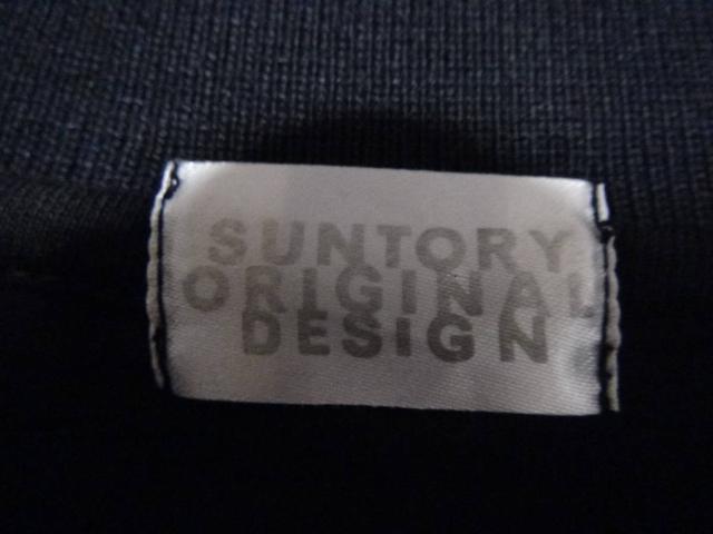 BOSS BLACK GOLDのポロシャツ(L)!。 < 男性ファッション  BOSS BLACK GOLDのポロシャツ(L)!。 < 男性ファッションの