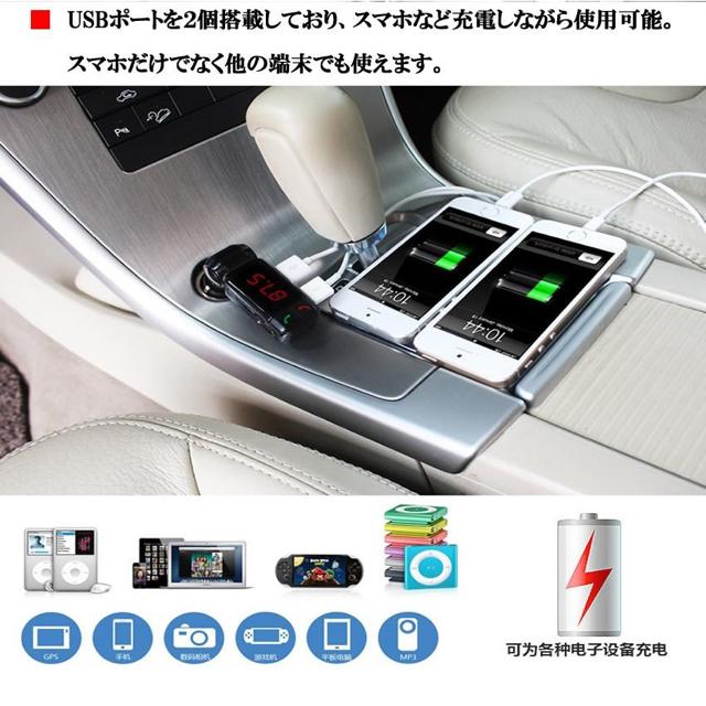 TCo[_Cu FM gX~b^[ bluetooth CX  /oCN