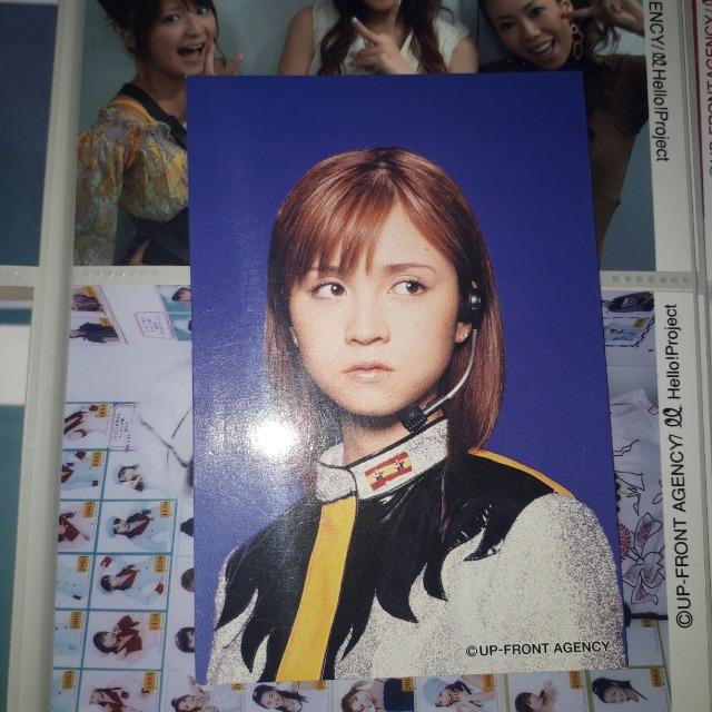 gVЂƂ݌u}Ch315B   ^gObY 