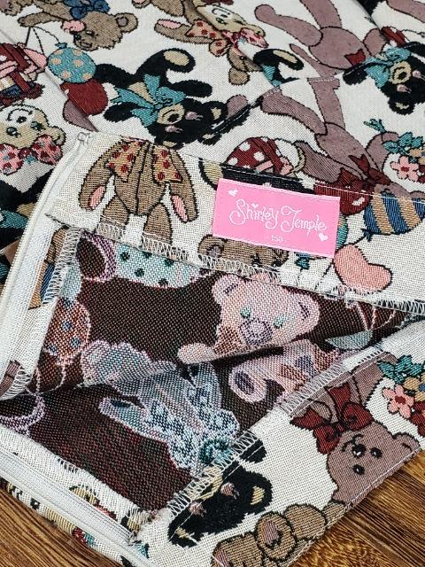 V[[ev/Shirley TempleXJ[gF150  uh 