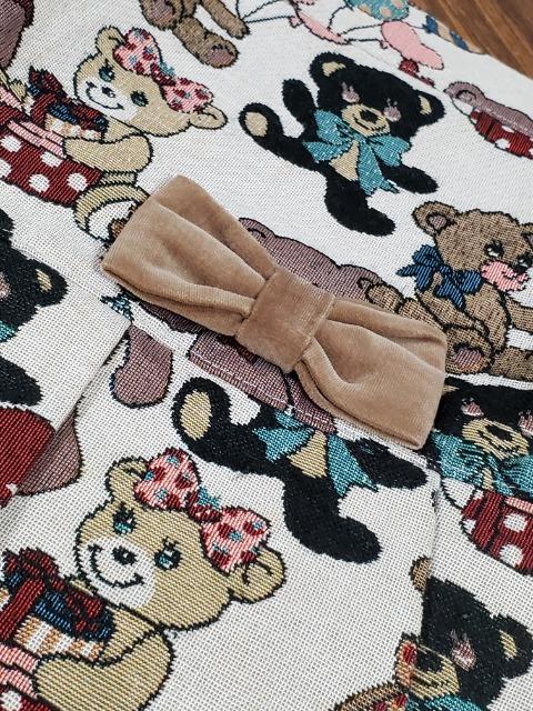 V[[ev/Shirley TempleXJ[gF150  uh 