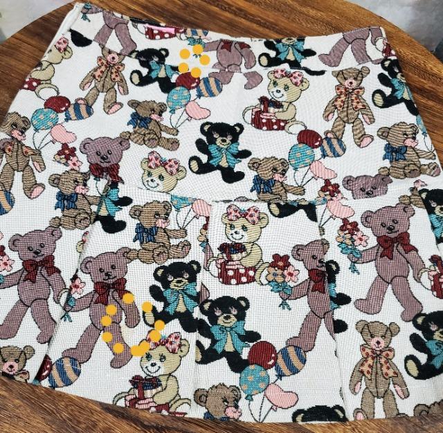 V[[ev/Shirley TempleXJ[gF150  uh 