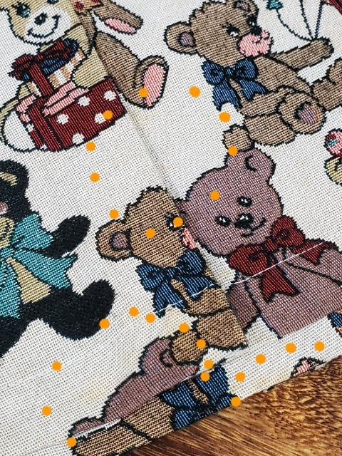 V[[ev/Shirley TempleXJ[gF150  uh 