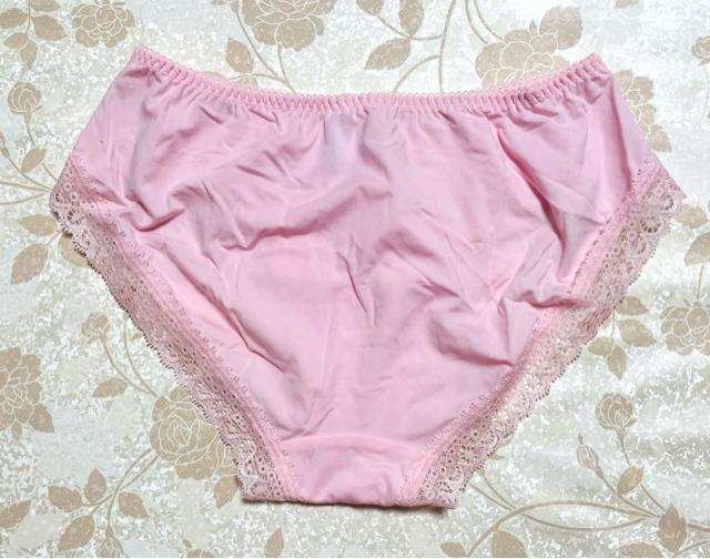 R[ gv V[c@kTCY@ViAgp