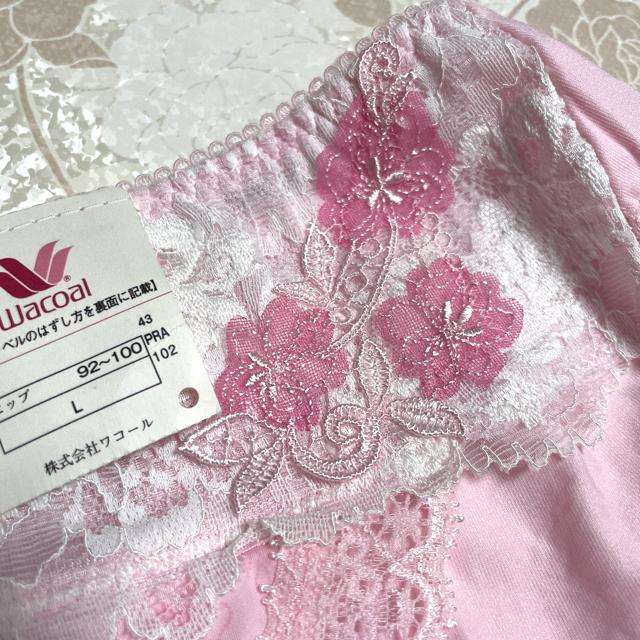 R[ gv V[c@kTCY@ViAgp