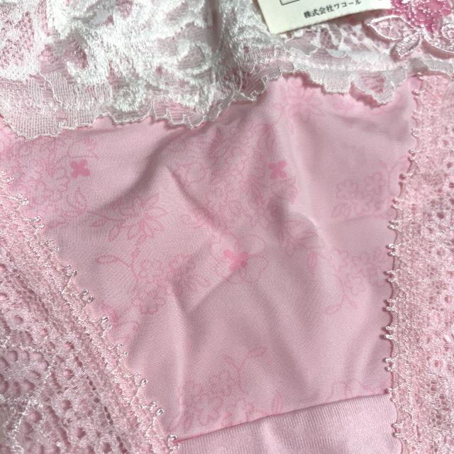 R[ gv V[c@kTCY@ViAgp