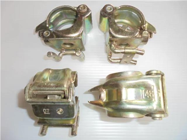 PǃpCv lbg bVgV[g{Nv48.6ݐVi   ybg/|/| 