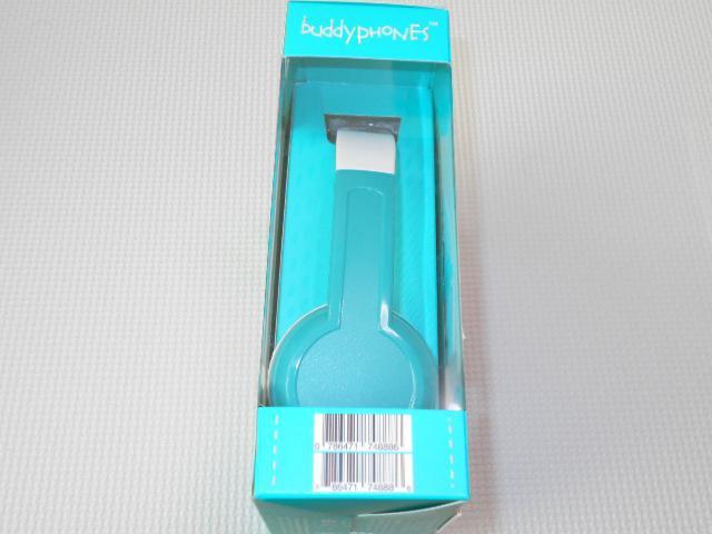 wbhz qpʐwbhz Buddy Phones }CN  Ɠd/AV 