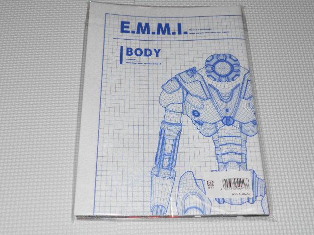 マイニンテンドー メトロイド ドレッド B2ポスター 4種セット < ホビー マイニンテンドー メトロイド ドレッド B2ポスター 4種セット < ホビーの