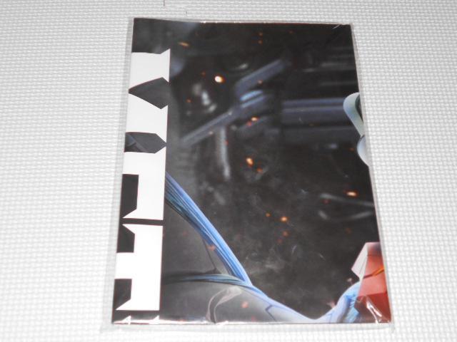 マイニンテンドー メトロイド ドレッド B2ポスター 4種セット < ホビー マイニンテンドー メトロイド ドレッド B2ポスター 4種セット < ホビーの