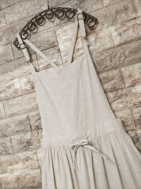 �c& green life�c ���l��*���[���� �i�`������ �T���y�b�g�X�J�[�g �V�i �� �����t�@�b�V������ 