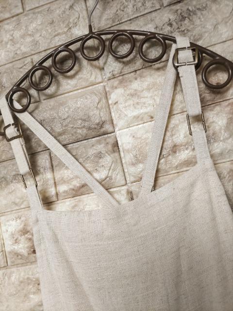 �c& green life�c ���l��*���[���� �i�`������ �T���y�b�g�X�J�[�g �V�i �� �����t�@�b�V������ 