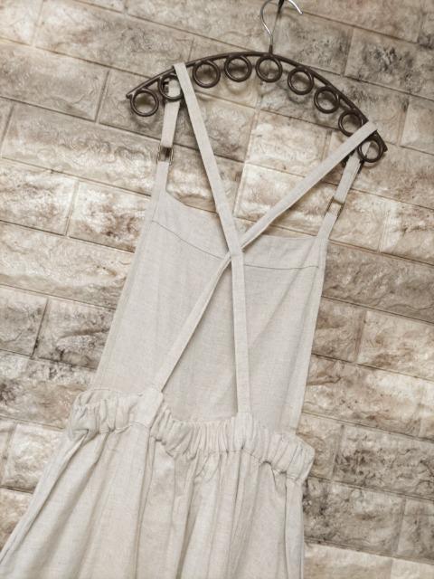 �c& green life�c ���l��*���[���� �i�`������ �T���y�b�g�X�J�[�g �V�i �� �����t�@�b�V������ 