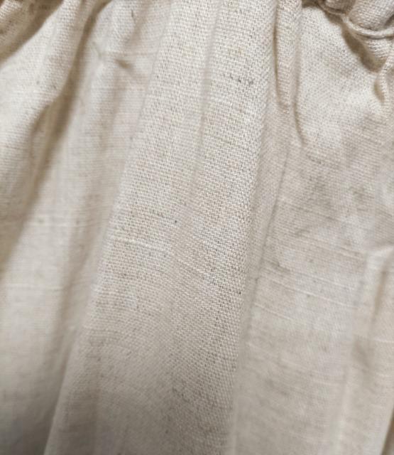 �c& green life�c ���l��*���[���� �i�`������ �T���y�b�g�X�J�[�g �V�i �� �����t�@�b�V������ 