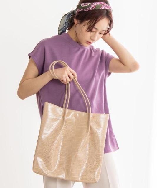 WEGOtFCNU[^bNg[gobOVigp^   t@bV 