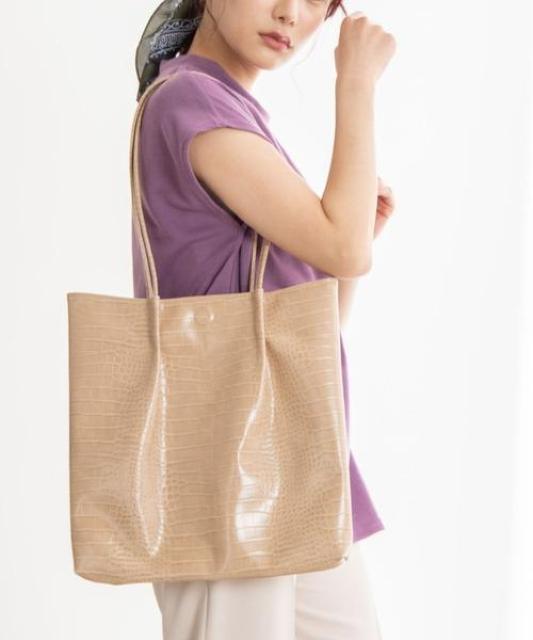 WEGOtFCNU[^bNg[gobOVigp^  t@bV 