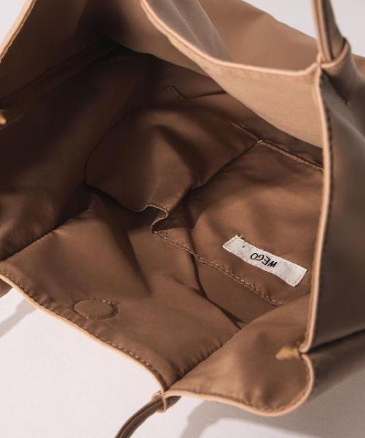 WEGOtFCNU[^bNg[gobOVigp^  t@bV 