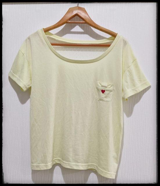 FunFUNt@TVcFMTCY܂Ƃߔ}