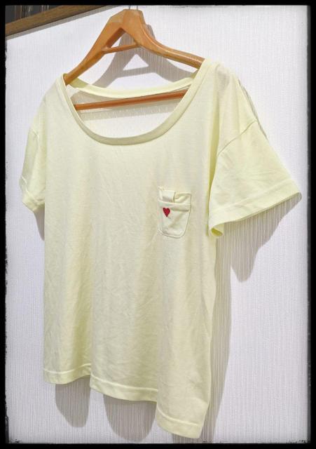 FunFUNt@TVcFMTCY܂Ƃߔ}