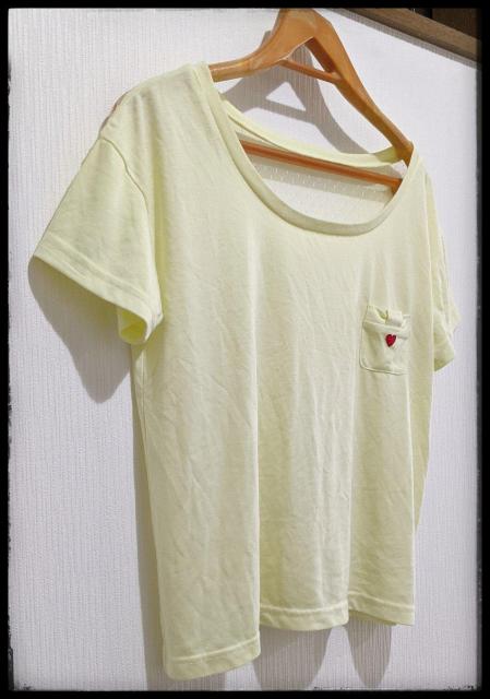 FunFUNt@TVcFMTCY܂Ƃߔ}