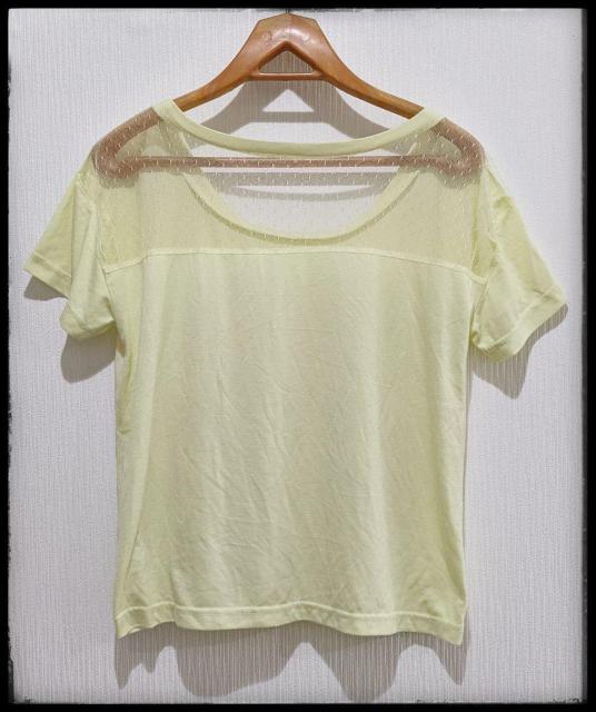 FunFUNt@TVcFMTCY܂Ƃߔ}