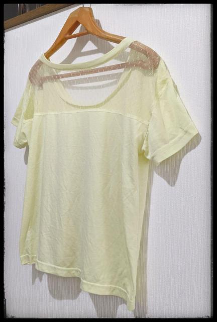 FunFUNt@TVcFMTCY܂Ƃߔ}