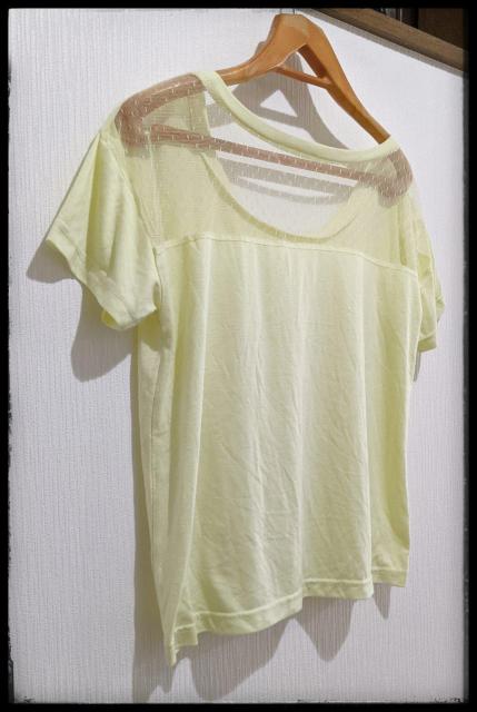 FunFUNt@TVcFMTCY܂Ƃߔ}