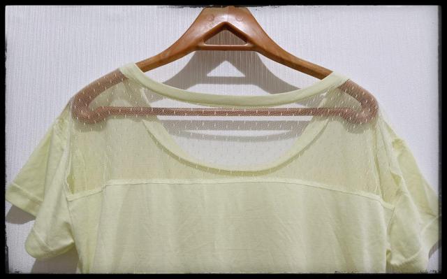 FunFUNt@TVcFMTCY܂Ƃߔ}