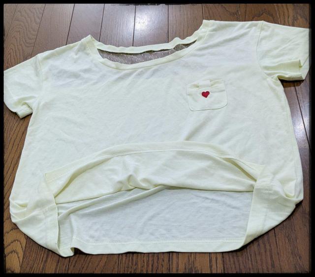 FunFUNt@TVcFMTCY܂Ƃߔ}