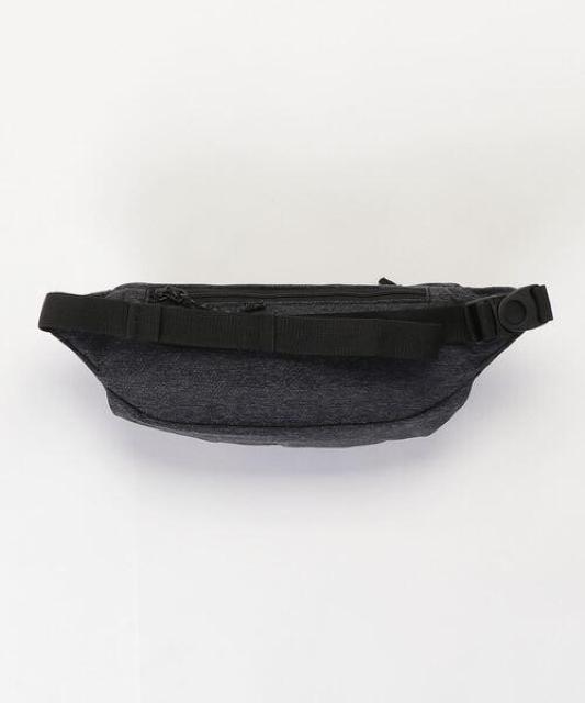 ☆OAKLEY オークリー ボディバッグ ウエストバッグ/メンズ☆ブラック < ブランド ☆OAKLEY オークリー ボディバッグ ウエストバッグ/メンズ☆ブラック < ブランドの