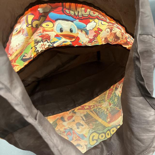  FUNDERFUL Disney GRobO  t@bV 