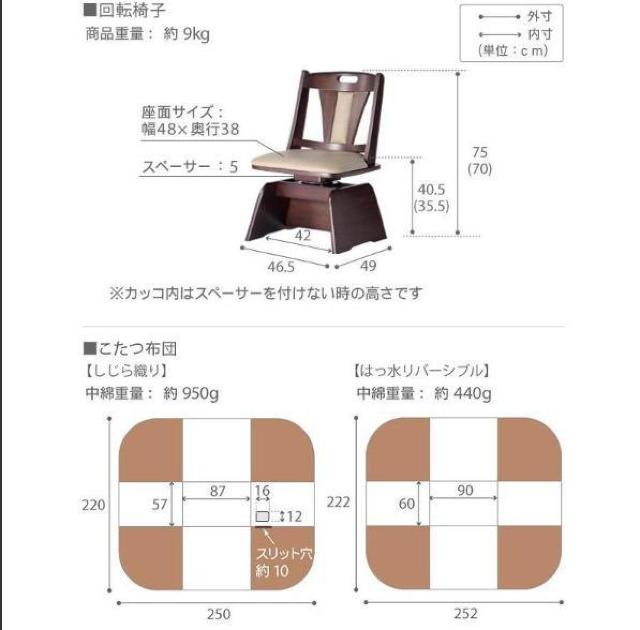 �y�������胉�N���N�I�z������ 3�_�Z�b�g90x60cm �e�����[�N�@ �� �C���e���A/���C�t�� 