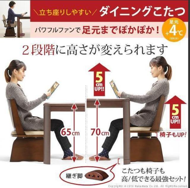 �y�������胉�N���N�I�z������ 3�_�Z�b�g90x60cm �e�����[�N�@ �� �C���e���A/���C�t�� 