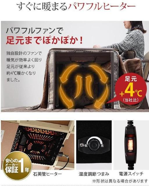 �y�������胉�N���N�I�z������ 3�_�Z�b�g90x60cm �e�����[�N�@ �� �C���e���A/���C�t�� 