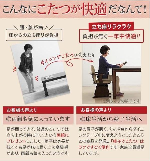 �y�������胉�N���N�I�z������ 3�_�Z�b�g90x60cm �e�����[�N�@ �� �C���e���A/���C�t�� 