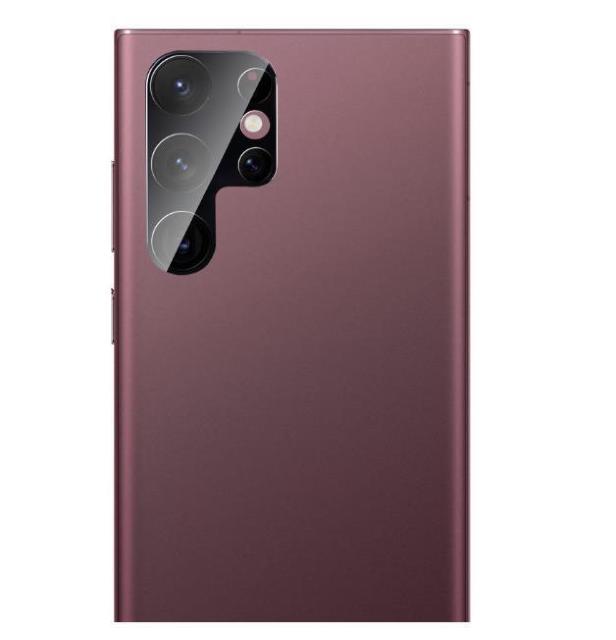 Galaxy S23 Ultra カメラレンズ ガラス 3D 保護フィルム docomo SC-52D au SCG20 < 家電/AV Galaxy S23 Ultra カメラレンズ ガラス 3D 保護フィルム docomo SC-52D au SCG20 < 家電/AVの